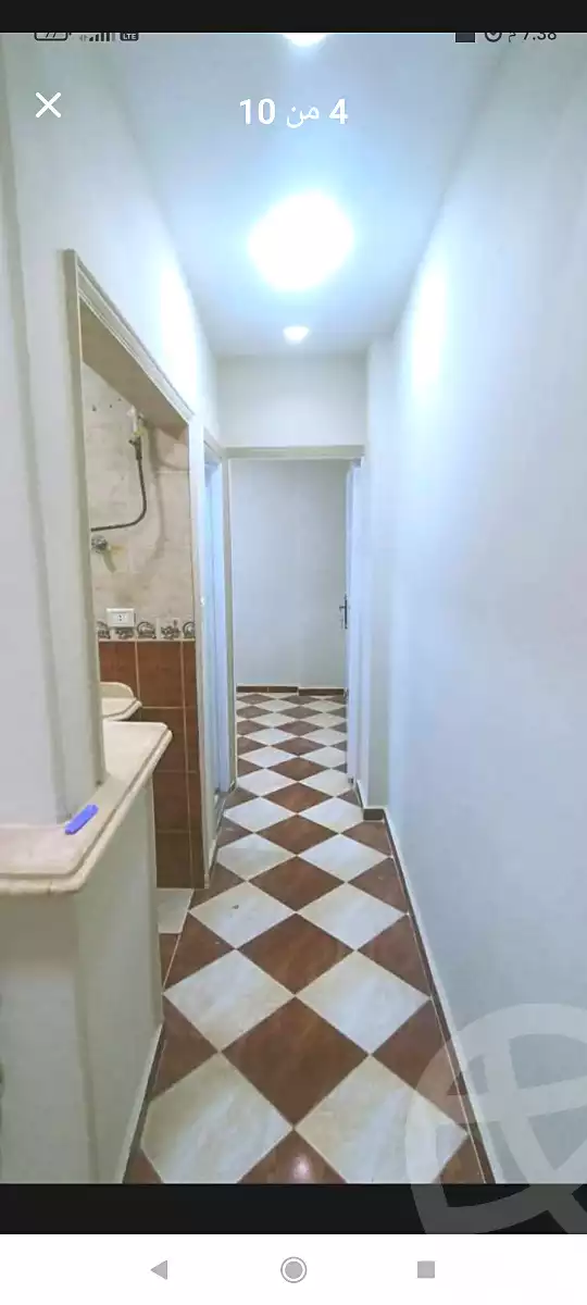 https://aqarmap.com.eg/ar/listing/6967820-for-sale-alexandria-lsywf-el-falki-street-16-el-eslah