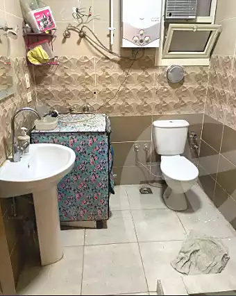 https://aqarmap.com.eg/ar/listing/6967828-for-rent-cairo-al-oubour-el-hay-el-taseaa