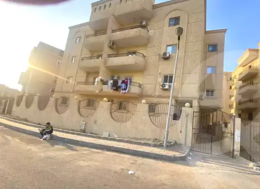 https://aqarmap.com.eg/ar/listing/6967828-for-rent-cairo-al-oubour-el-hay-el-taseaa