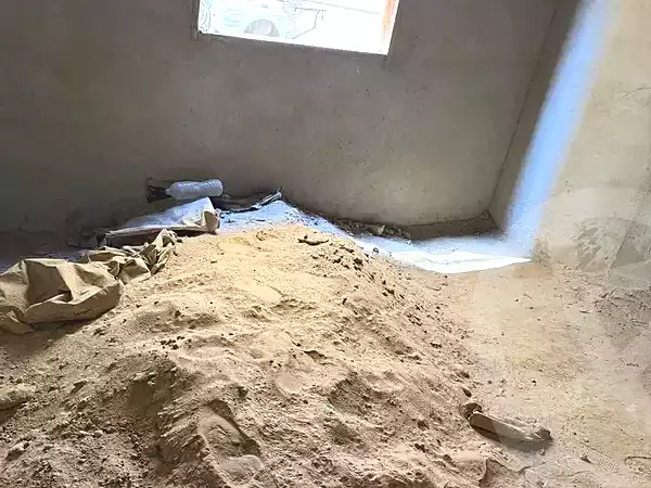 https://aqarmap.com.eg/en/listing/6967823-for-sale-cairo-hadayek-el-ahram