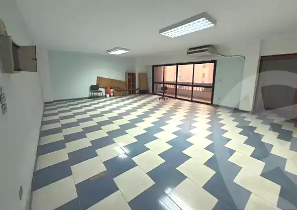 https://aqarmap.com.eg/ar/listing/6967830-for-sale-cairo-ain-shams-jsr-lswys-lfrwqyh
