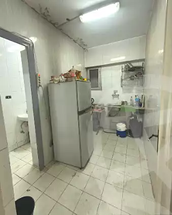 https://aqarmap.com.eg/ar/listing/6967830-for-sale-cairo-ain-shams-jsr-lswys-lfrwqyh