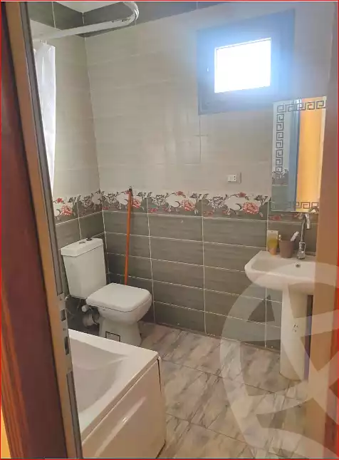 https://aqarmap.com.eg/ar/listing/6967832-for-sale-cairo-helwan-zou-el-fekar-basha-st