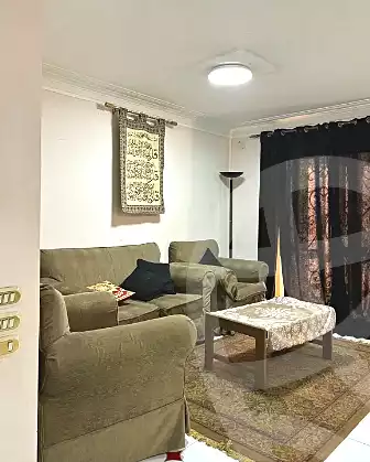 https://aqarmap.com.eg/ar/listing/6967835-for-rent-cairo-elnozha-saad-el-deen-omar-st