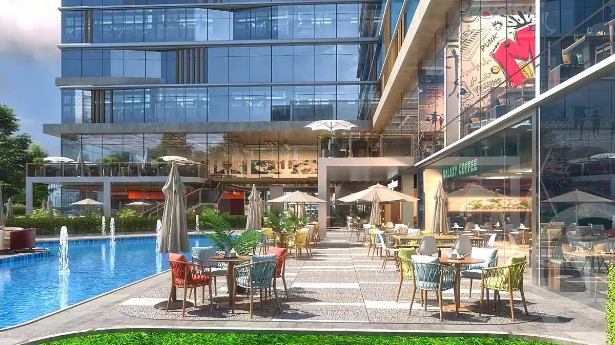 https://aqarmap.com.eg/en/listing/6967836-for-sale-cairo-new-administrative-capital-lhy-lmly-eleven