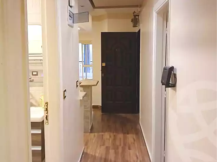 https://aqarmap.com.eg/ar/listing/6966676-for-sale-alexandria-miami