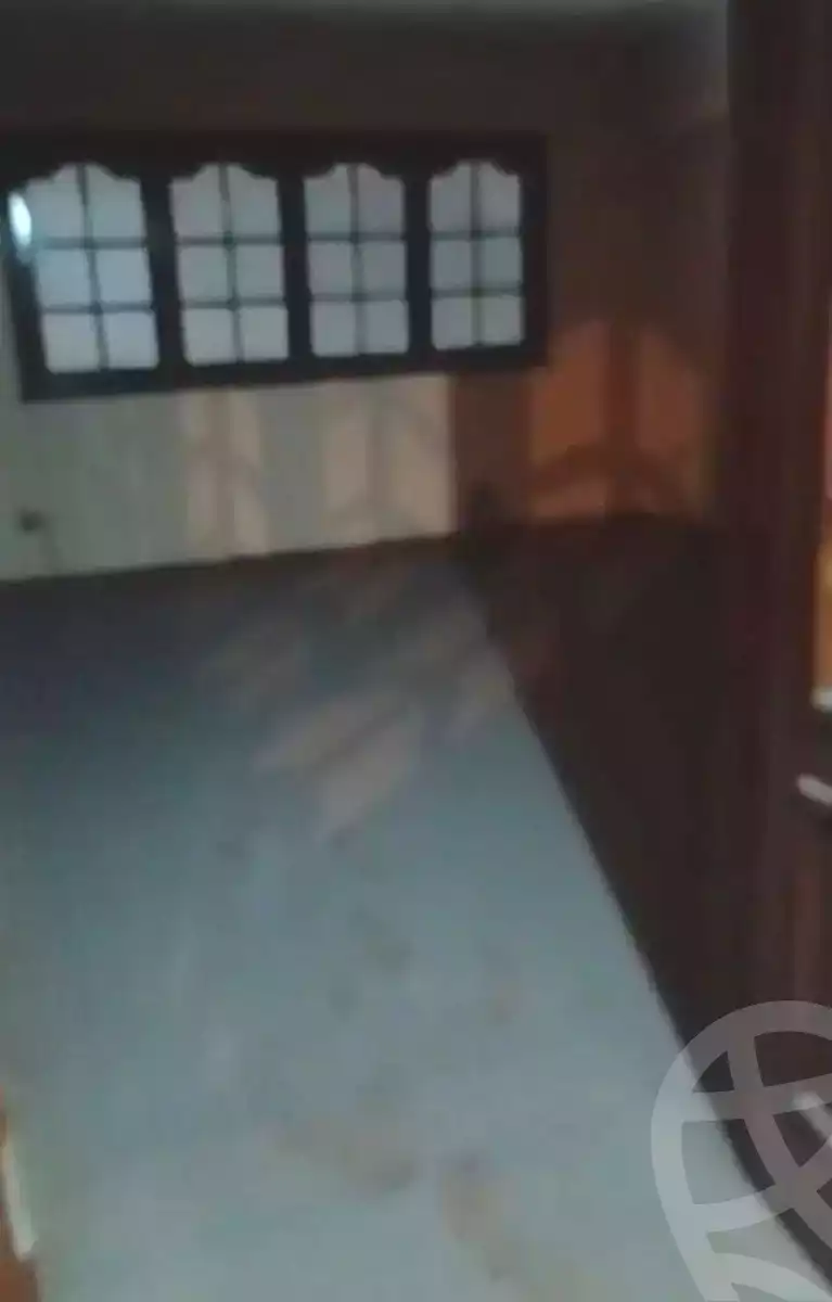 https://aqarmap.com.eg/ar/listing/6967838-for-rent-alexandria-sydy-bshr-sydy-bshr-bhry-gamal-abd-el-nasir-st