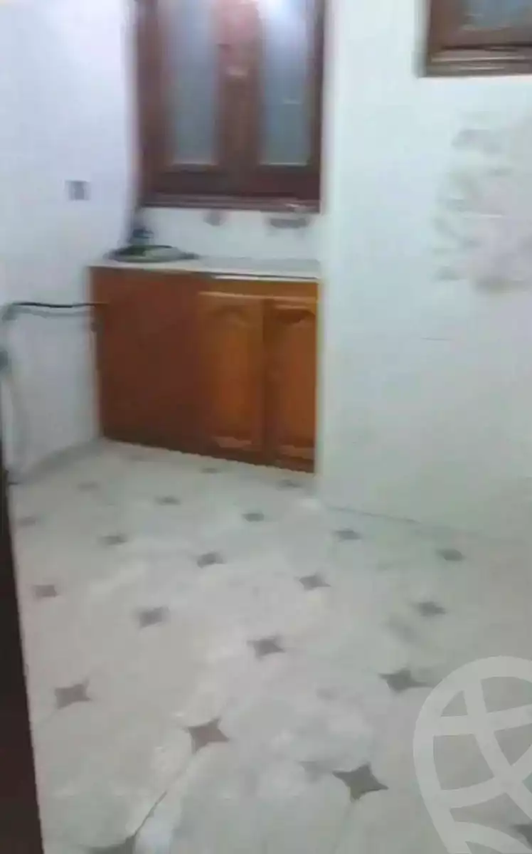 https://aqarmap.com.eg/ar/listing/6967838-for-rent-alexandria-sydy-bshr-sydy-bshr-bhry-gamal-abd-el-nasir-st
