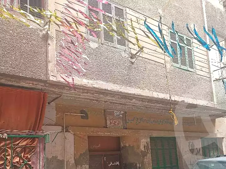 https://aqarmap.com.eg/en/listing/6943997-for-sale-cairo-ljyz