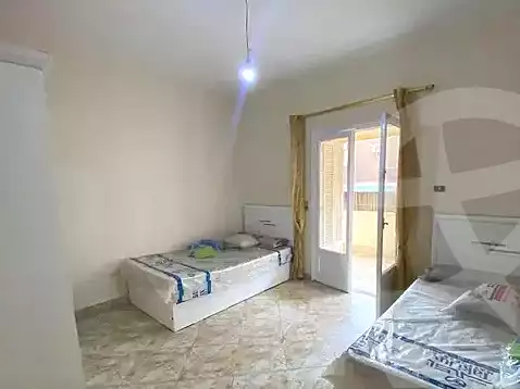 https://aqarmap.com.eg/ar/listing/6944264-for-rent-cairo-dokki-mydn-lmsh