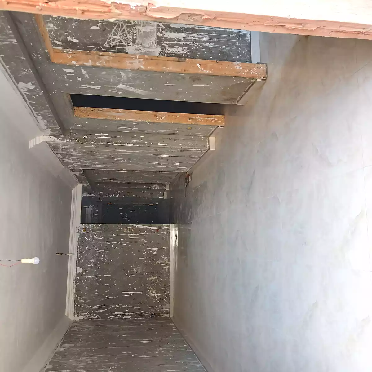 https://aqarmap.com.eg/ar/listing/6967807-for-sale-cairo-hadayek-el-koba-hamamat-el-koba
