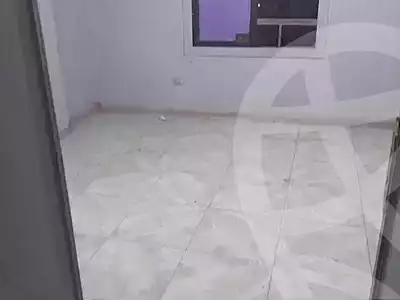 https://aqarmap.com.eg/ar/listing/6944279-for-rent-cairo-el-haram-nasr-el-din
