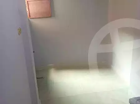 https://aqarmap.com.eg/ar/listing/6947132-for-rent-cairo-ljyz-el-moneeb-el-kholafa-el-rashedeen-st