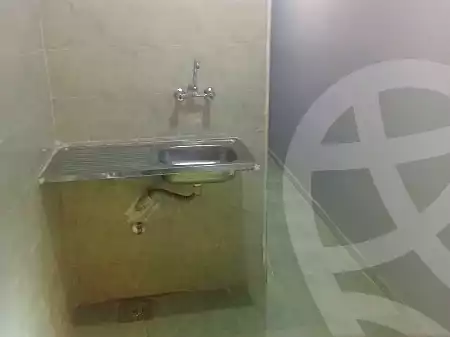 https://aqarmap.com.eg/ar/listing/6947132-for-rent-cairo-ljyz-el-moneeb-el-kholafa-el-rashedeen-st
