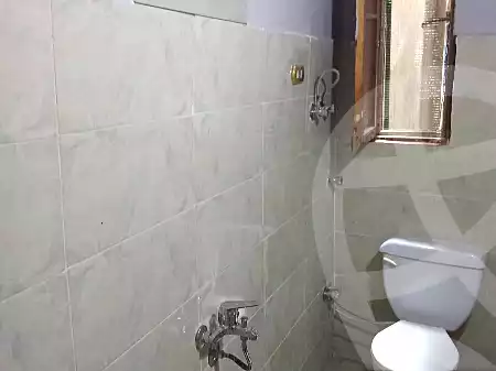 https://aqarmap.com.eg/ar/listing/6947132-for-rent-cairo-ljyz-el-moneeb-el-kholafa-el-rashedeen-st