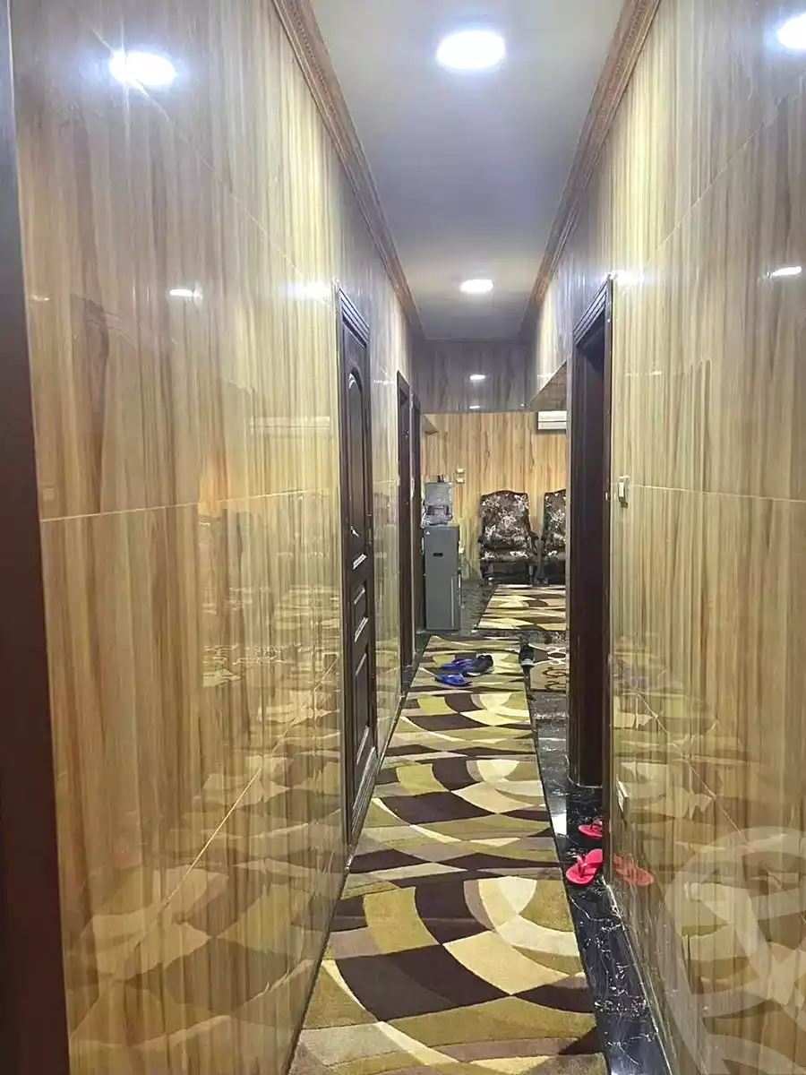 https://aqarmap.com.eg/en/listing/6967845-for-sale-alexandria-sydy-bshr-tryq-ljysh