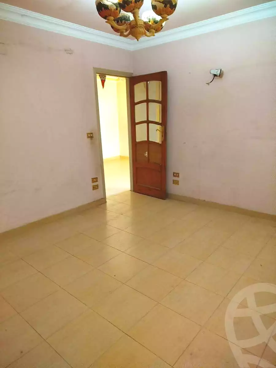 https://aqarmap.com.eg/en/listing/6967803-for-sale-cairo-ain-shams-ain-shams-el-sharkia-el-zahraa-st
