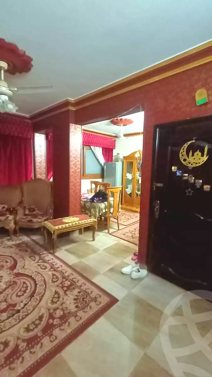 https://aqarmap.com.eg/en/listing/6967803-for-sale-cairo-ain-shams-ain-shams-el-sharkia-el-zahraa-st