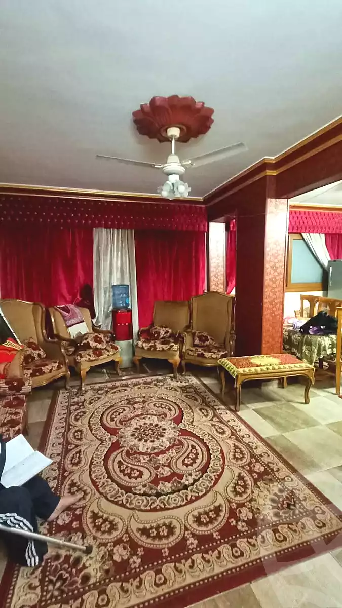 https://aqarmap.com.eg/en/listing/6967803-for-sale-cairo-ain-shams-ain-shams-el-sharkia-el-zahraa-st