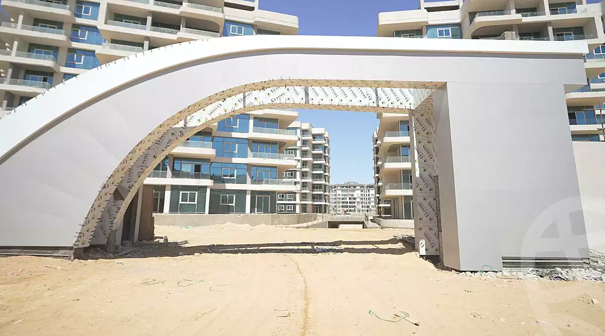 https://aqarmap.com.eg/en/listing/6967853-for-sale-cairo-new-administrative-capital-r7-atika