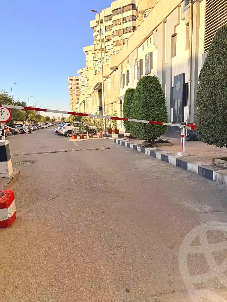 https://aqarmap.com.eg/ar/listing/6967846-for-sale-cairo-nasr-city-abbas-el-akkad