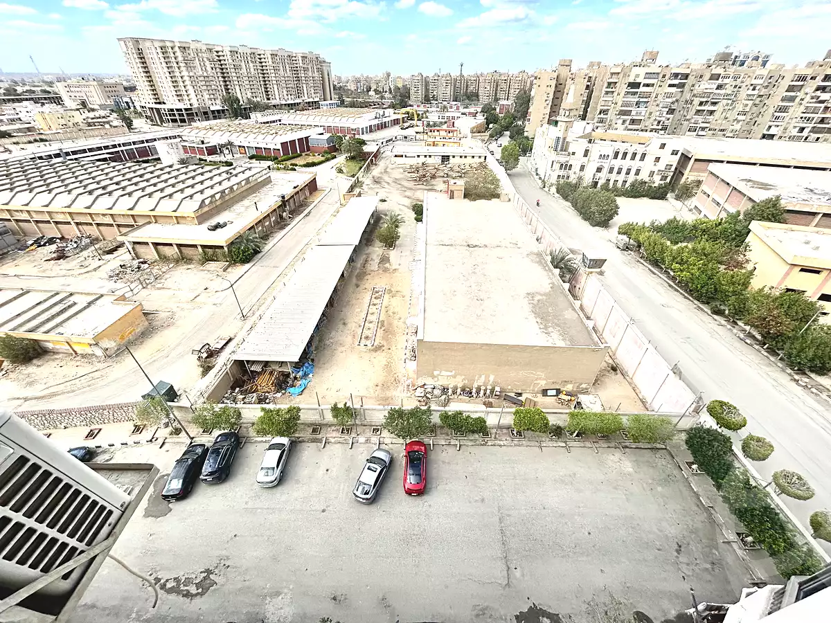 https://aqarmap.com.eg/ar/listing/6967846-for-sale-cairo-nasr-city-abbas-el-akkad