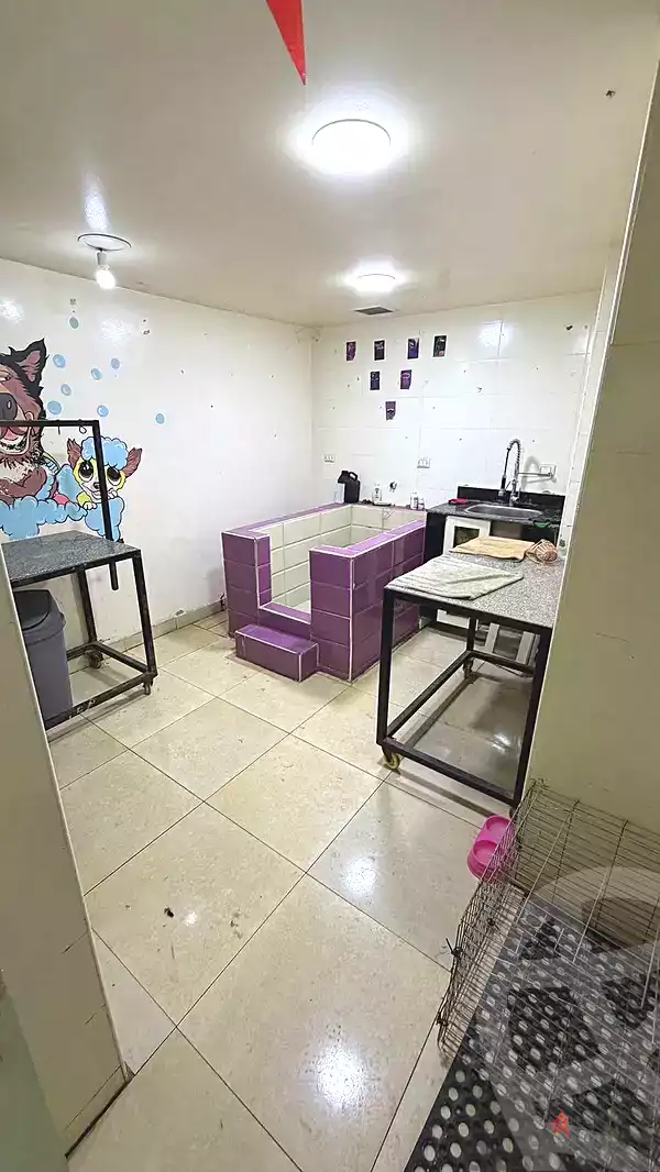 https://aqarmap.com.eg/en/listing/6967857-for-sale-cairo-heliopolis-sheraton