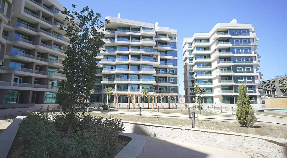 https://aqarmap.com.eg/ar/listing/6967859-for-sale-cairo-new-administrative-capital-r7-atika