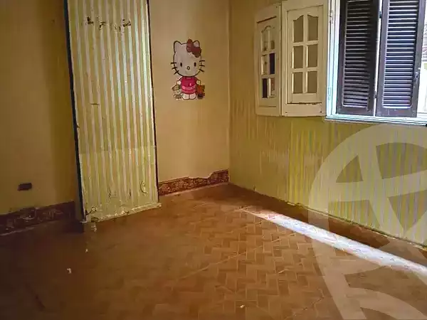https://aqarmap.com.eg/ar/listing/6967862-for-sale-cairo-ain-shams-jsr-lswys
