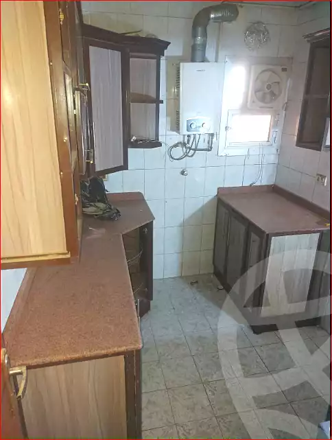 https://aqarmap.com.eg/ar/listing/6967865-for-sale-cairo-helwan