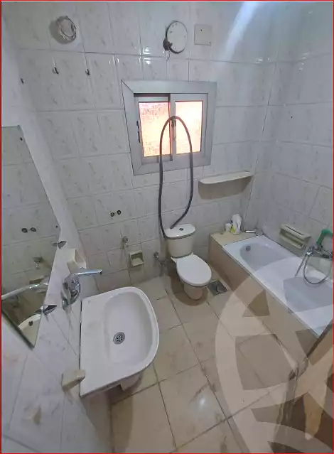 https://aqarmap.com.eg/ar/listing/6967865-for-sale-cairo-helwan
