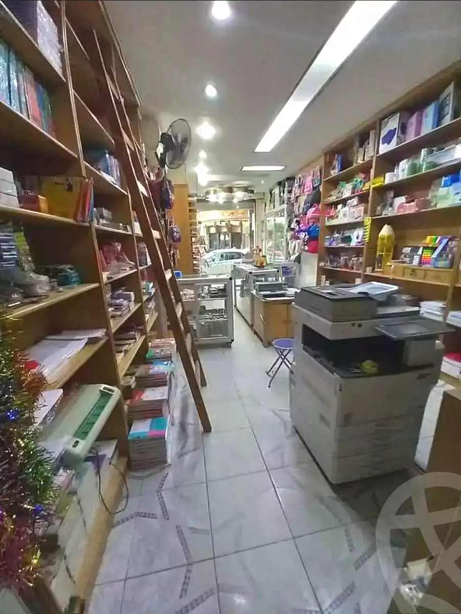 https://aqarmap.com.eg/en/listing/6967872-for-sale-alexandria-el-asafra-shr-jml-bd-lnsr