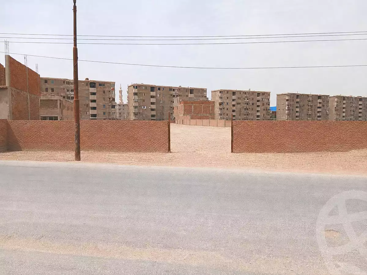 https://aqarmap.com.eg/en/listing/6967874-for-sale-qalyubia-qlioub-qlioub-city