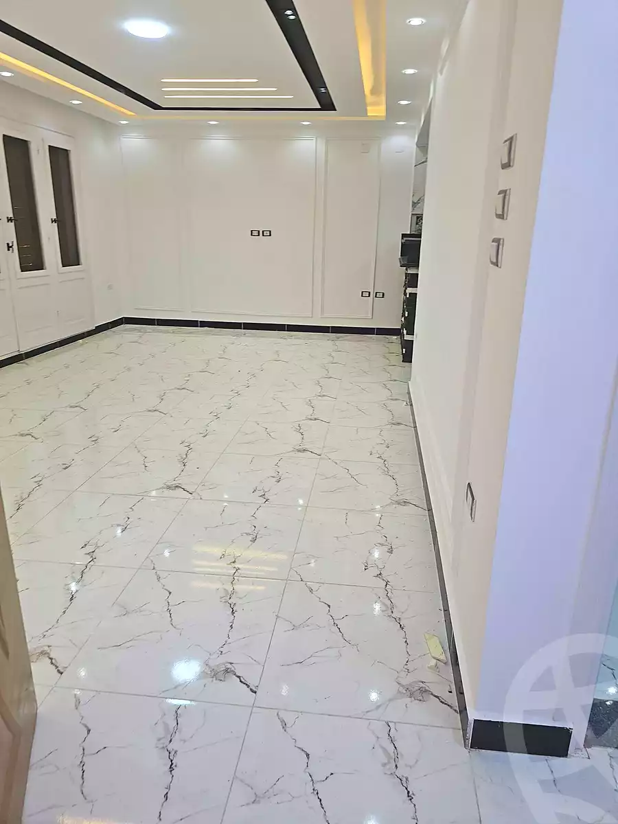 https://aqarmap.com.eg/ar/listing/6967876-for-sale-north-coast-resorts-riviera