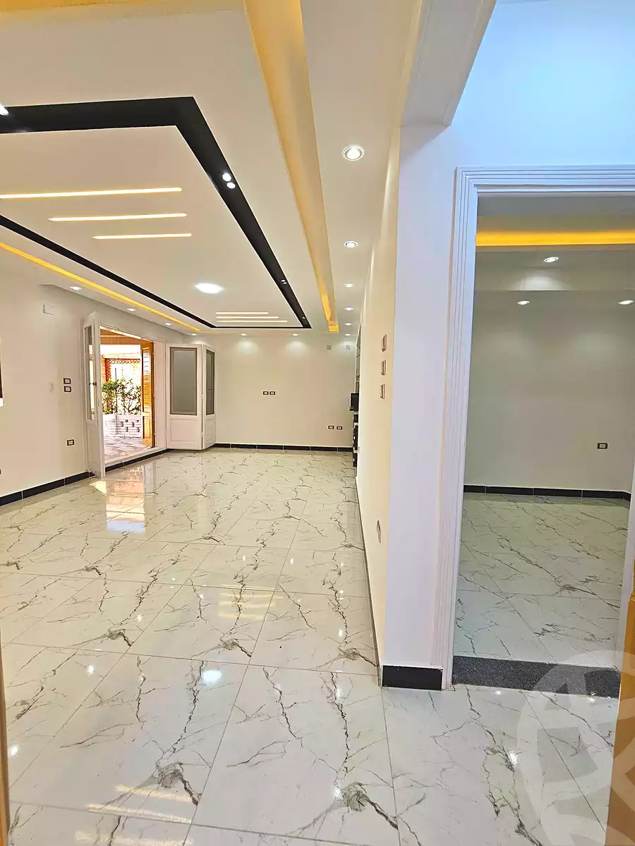 https://aqarmap.com.eg/ar/listing/6967876-for-sale-north-coast-resorts-riviera