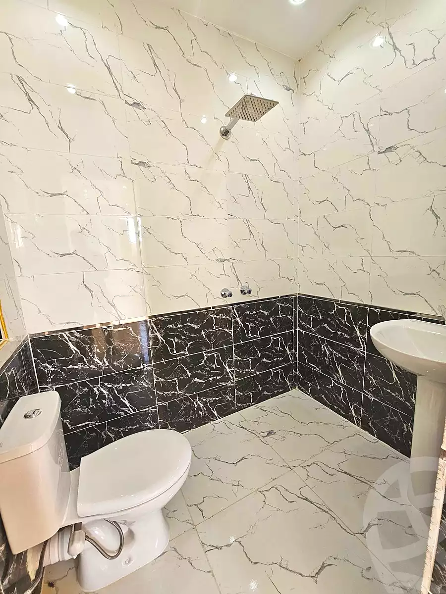 https://aqarmap.com.eg/ar/listing/6967876-for-sale-north-coast-resorts-riviera