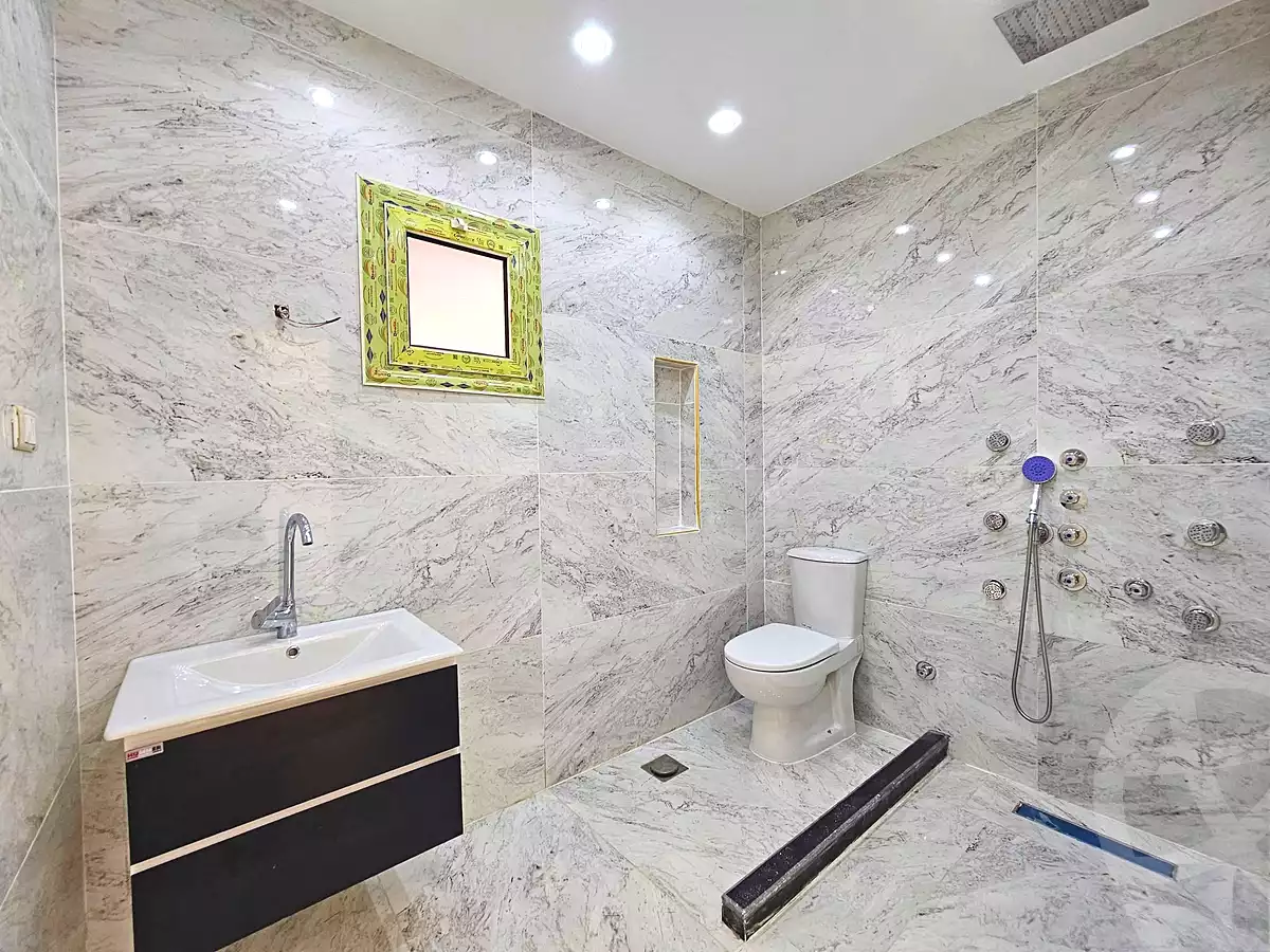 https://aqarmap.com.eg/ar/listing/6967876-for-sale-north-coast-resorts-riviera