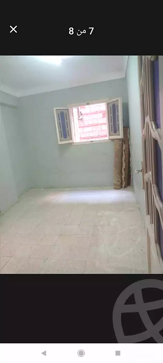https://aqarmap.com.eg/en/listing/6967877-for-sale-alexandria-el-mandara