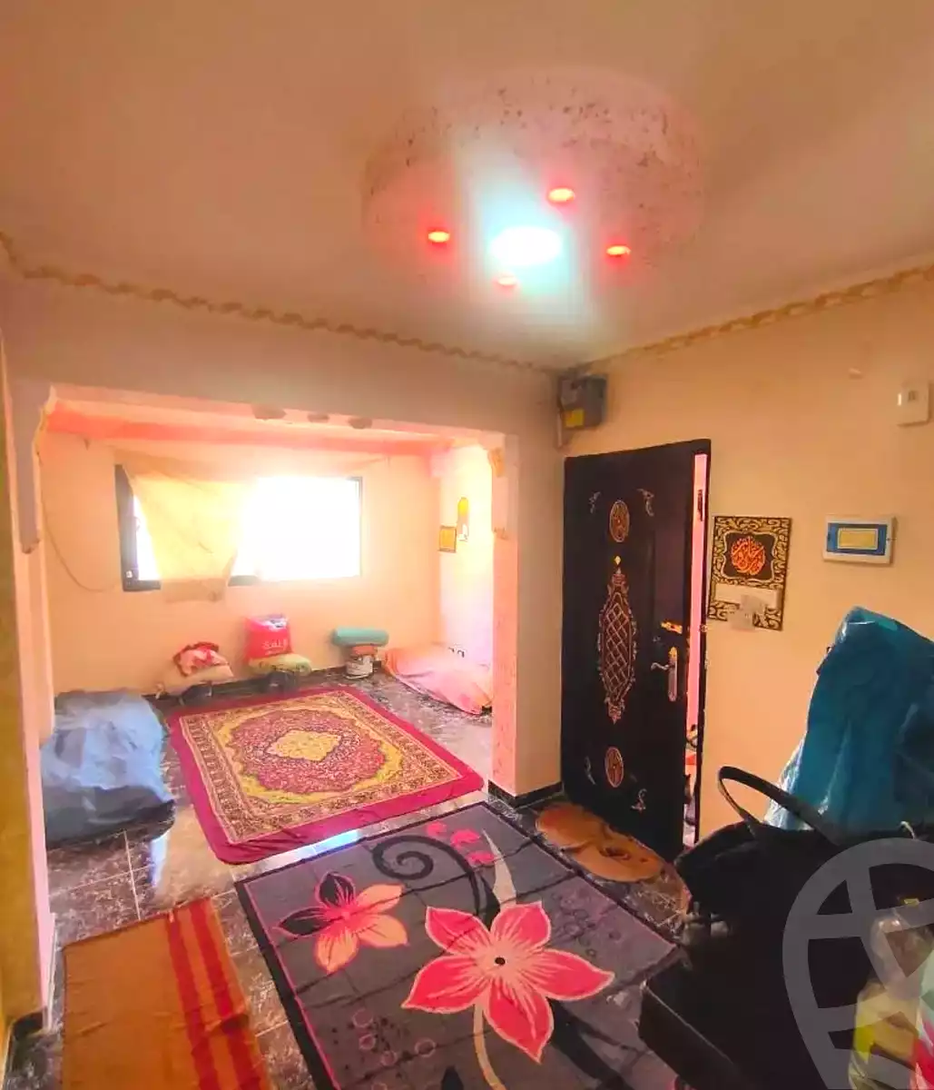 https://aqarmap.com.eg/en/listing/6967878-for-sale-alexandria-lsywf-el-falki