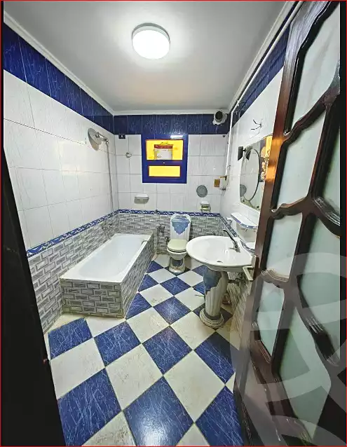 https://aqarmap.com.eg/en/listing/6967880-for-sale-cairo-helwan