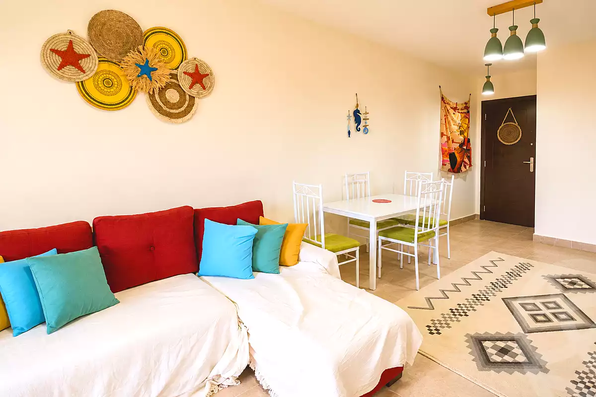 https://aqarmap.com.eg/ar/listing/6967883-for-sale-red-sea-sahl-hasheesh