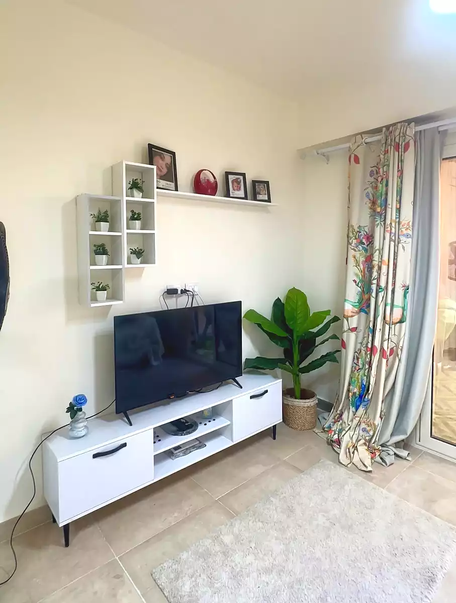 https://aqarmap.com.eg/ar/listing/6967883-for-sale-red-sea-sahl-hasheesh