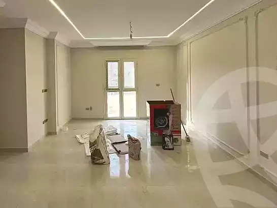 https://aqarmap.com.eg/ar/listing/6967888-for-sale-cairo-mokattam-lhdb-l-ly