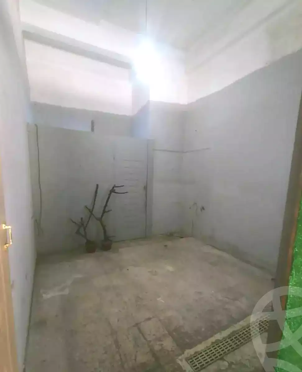 https://aqarmap.com.eg/en/listing/6967891-for-rent-alexandria-sydy-bshr-sydy-bshr-qbly-cairo-st