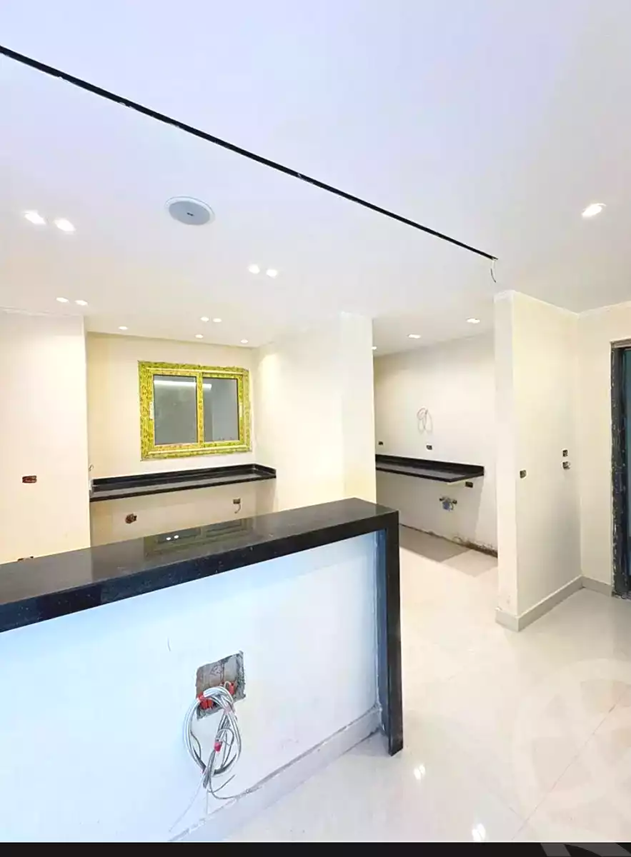 https://aqarmap.com.eg/ar/listing/6967901-for-sale-alexandria-moharram-bey