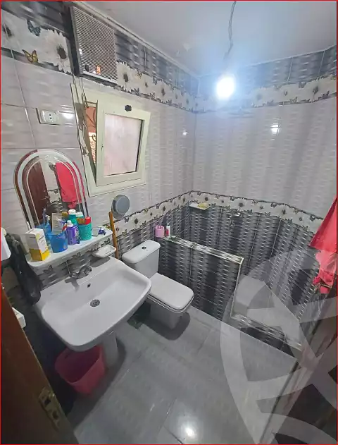https://aqarmap.com.eg/en/listing/6967896-for-sale-cairo-helwan-helwan-el-sharkeya-ismael-kamel-st