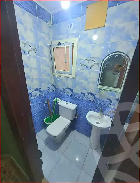https://aqarmap.com.eg/en/listing/6967896-for-sale-cairo-helwan-helwan-el-sharkeya-ismael-kamel-st