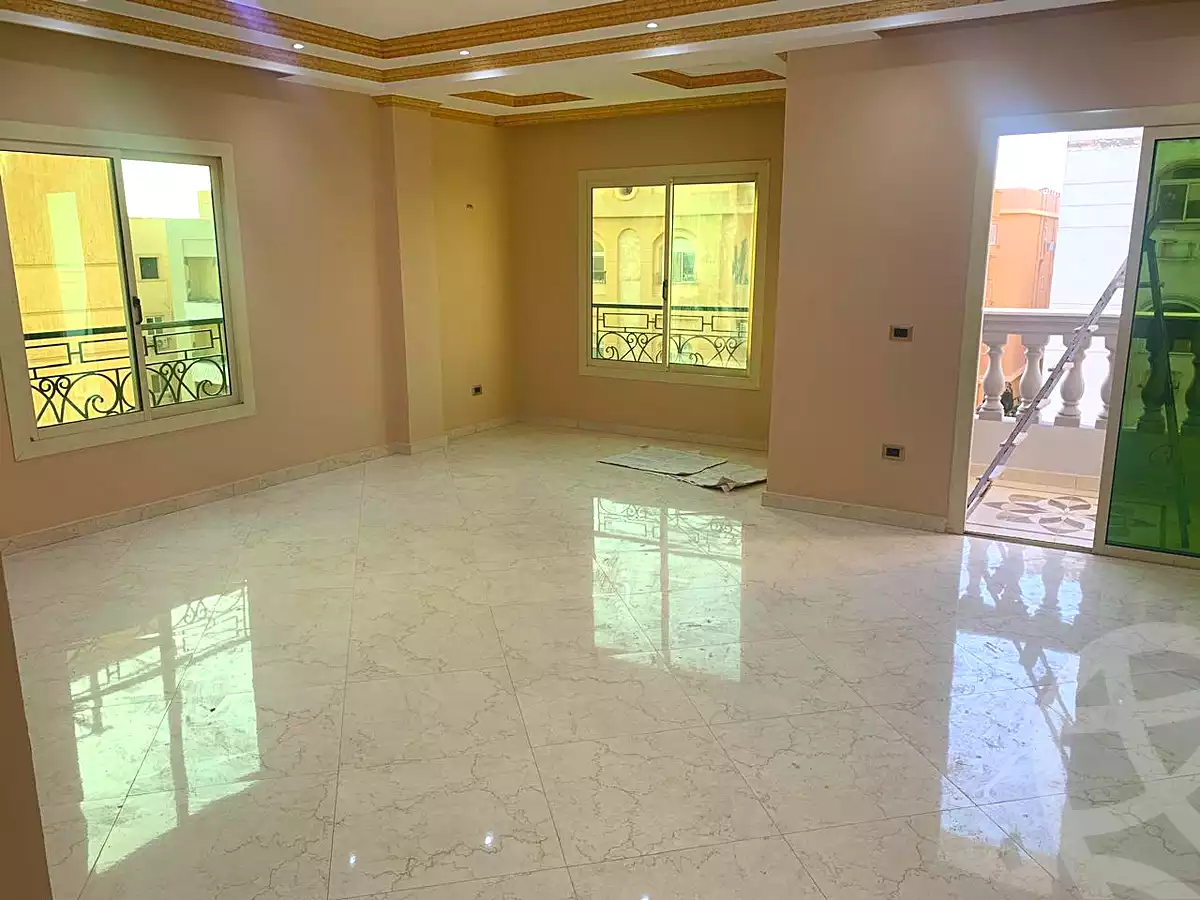 https://aqarmap.com.eg/en/listing/6936324-for-rent-cairo-new-cairo-el-banafsg-el-banafsag-omarat-qt-342