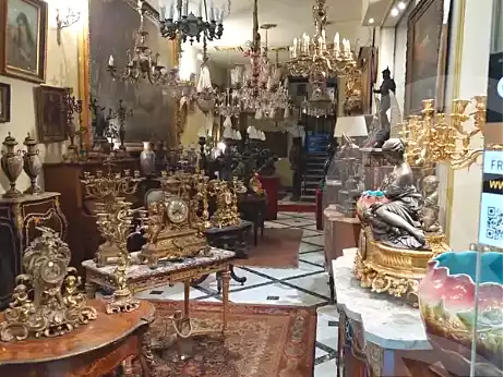 https://aqarmap.com.eg/en/listing/6967907-for-sale-cairo-al-zamalek-mahmoud-azmy-st