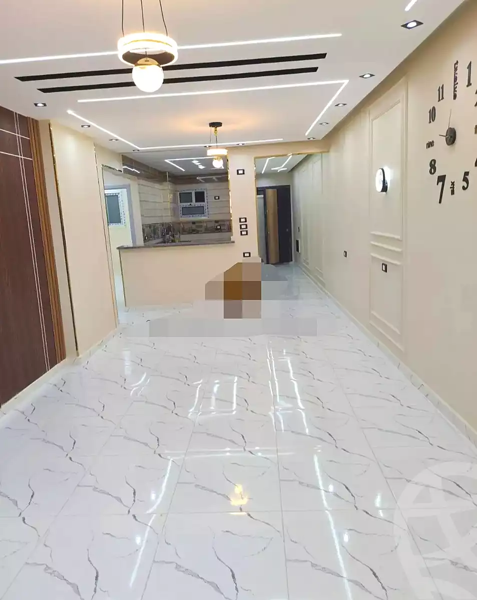 https://aqarmap.com.eg/ar/listing/6967912-for-sale-cairo-nozha-2-gesr-el-suez-st